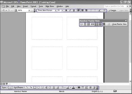 excel toolbar buttons. Formatting+toolbar+uttons