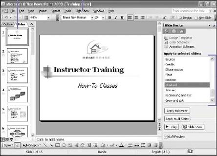 Actions, Transitions, and Animations Actions, Transitions, and Animations