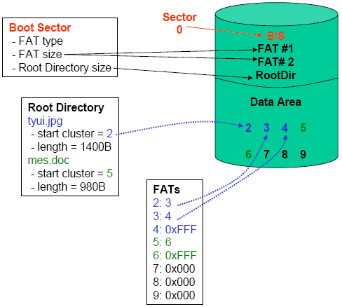 Fat Files 65