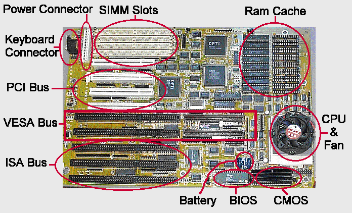 motherboard.png