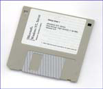 floppy