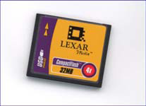 smart card