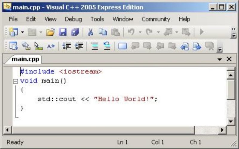 ccodeeditorwindow.jpg