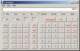 desktopcalculator_small.jpg