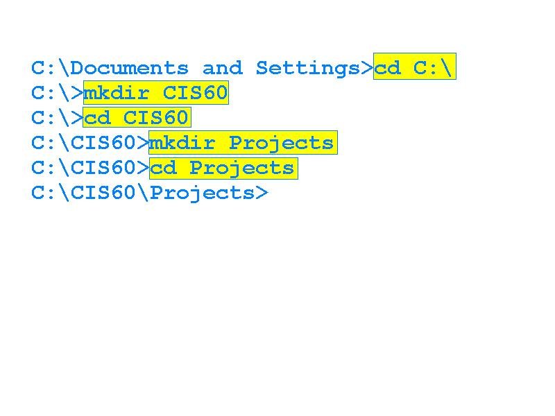 projectdirectorystructure.jpg