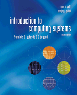 Introduction to Computing Systems