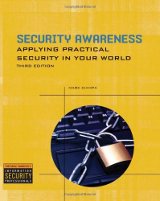 Introduction to Computing Systems