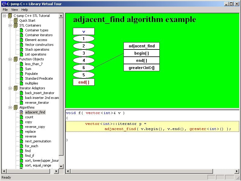 of33adjacent_findalgorithmexample.jpg