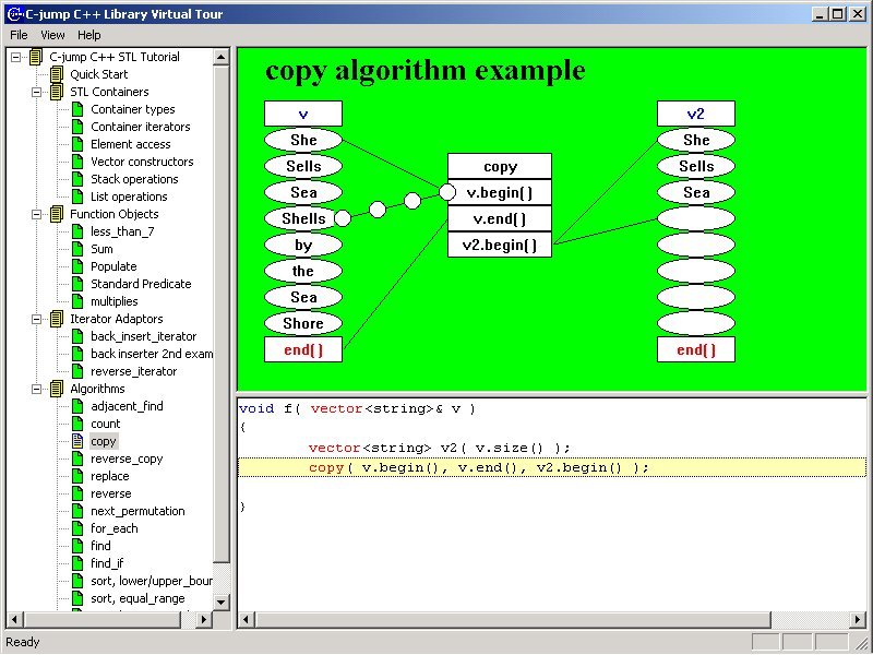 of33copyalgorithmexample.jpg