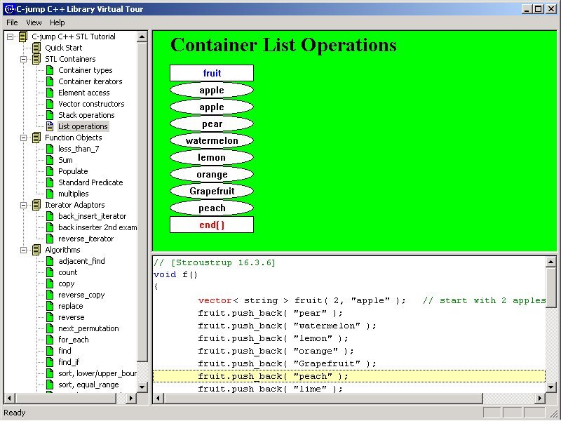 of33cstlcontainerlistoperations.jpg