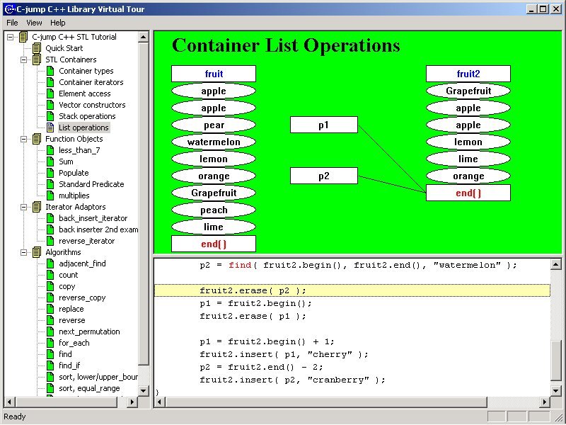 of33cstlcontainerlistoperations4.jpg