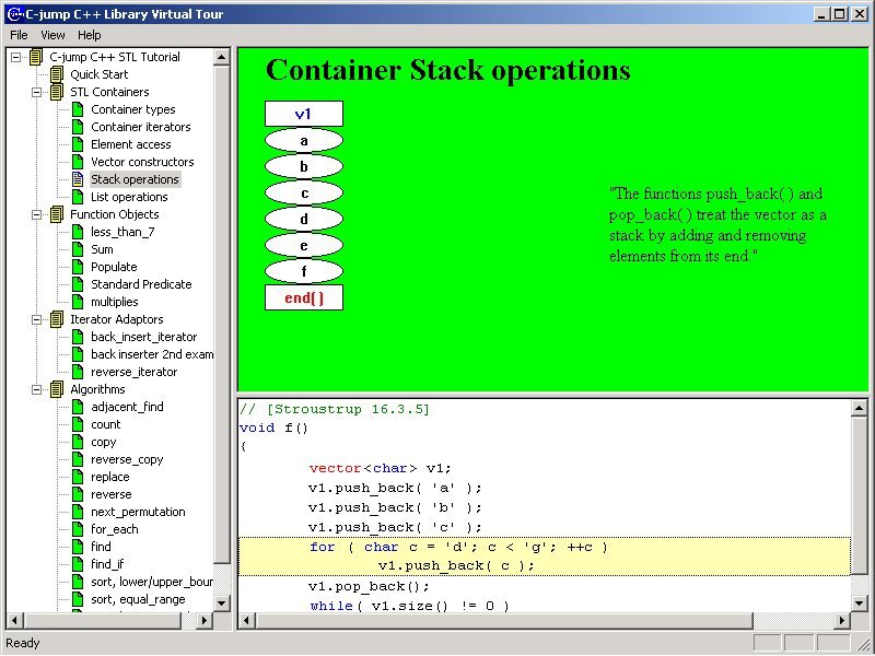 of33cstlcontainerstackoperators.jpg