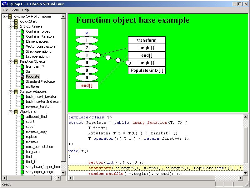 of33cstlfunctionobjectexample2.jpg
