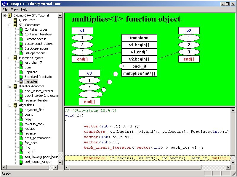 of33cstlmultipliesfunctionobjectexample.jpg