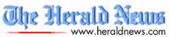 The Herald News Logo