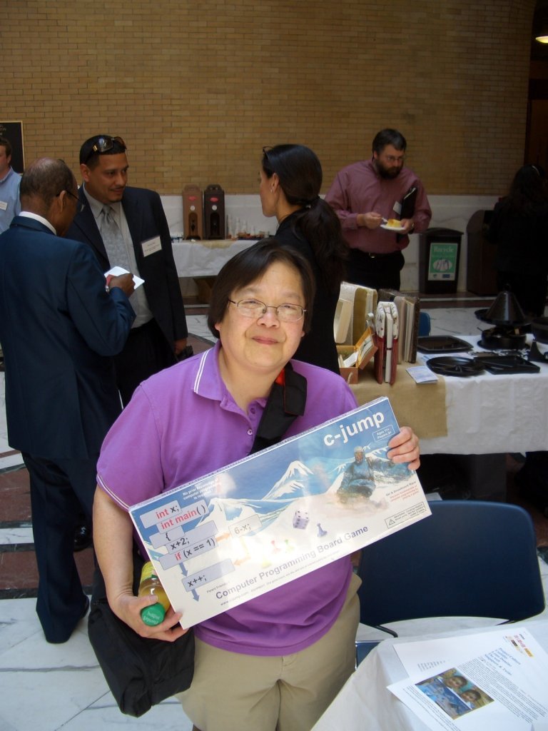 cjumpgameawardatmassachusettsstatehouse2.jpg