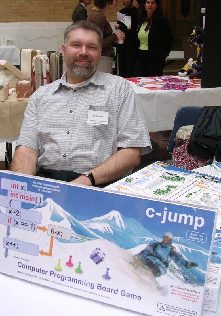 igorkholodovmay2006.jpg