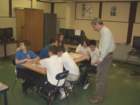 davelentzwithhis8thgradestudents2_small.jpg