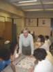 davelentzwithhis8thgradestudents4_small.jpg