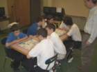 davelentzwithhis8thgradestudents_small.jpg