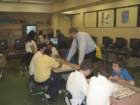 igorkholodovwith8thgradestudents2_small.jpg