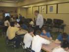 igorkholodovwith8thgradestudents_small.jpg