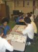 thgradestudentsplayingcjumpgame2_small.jpg