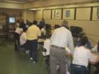 thgradestudentsplayingcjumpgame4_small.jpg