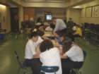 thgradestudentsplayingcjumpgame6_small.jpg