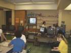 thgradestudentsplayingcjumpgame7_small.jpg
