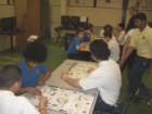 thgradestudentsplayingcjumpgame_small.jpg