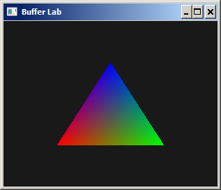 lab03 solution
